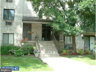 Building Photo - 21 Dougherty Blvd