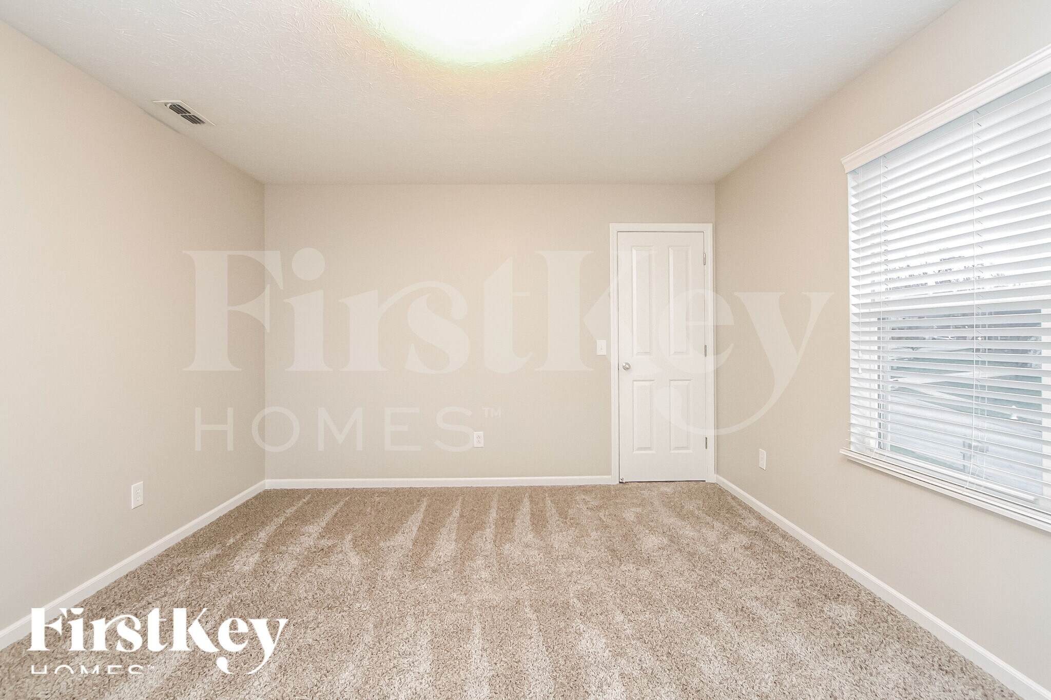 Building Photo - 1303 Windswept Dr