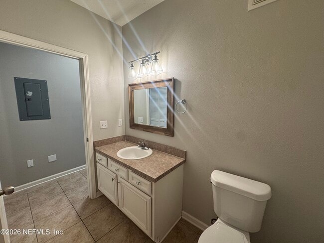 Building Photo - 5006 Key Lime Dr