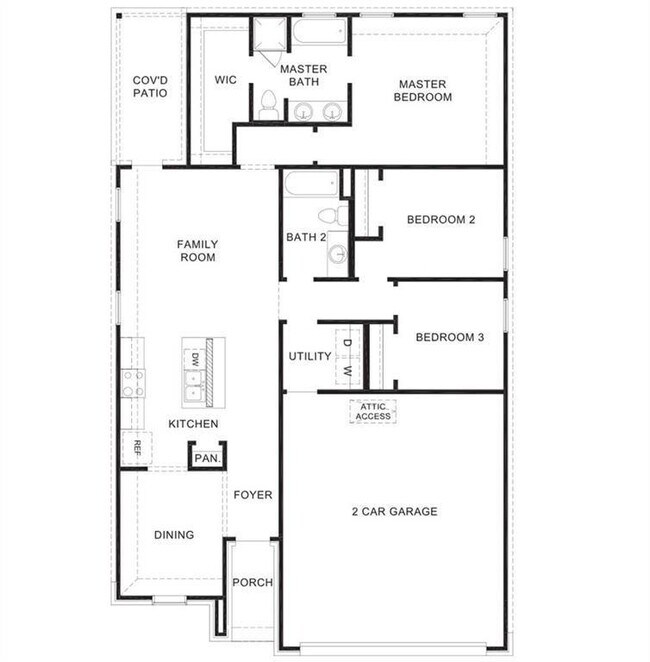 Building Photo - 121 Dylan Dr
