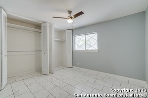 Building Photo - 3551 Rock Creek Run