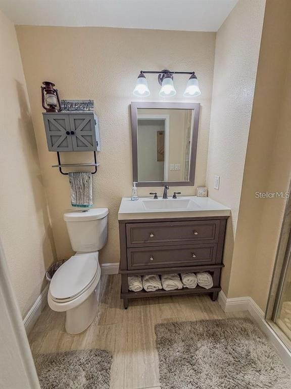 Building Photo - 5021 Porpoise Pl