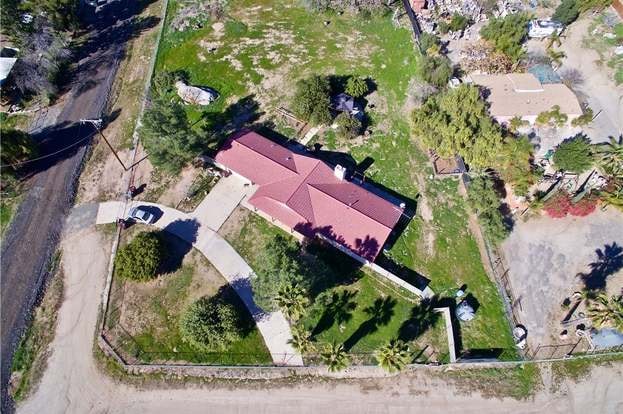 Building Photo - 25200 Jamawag Dr