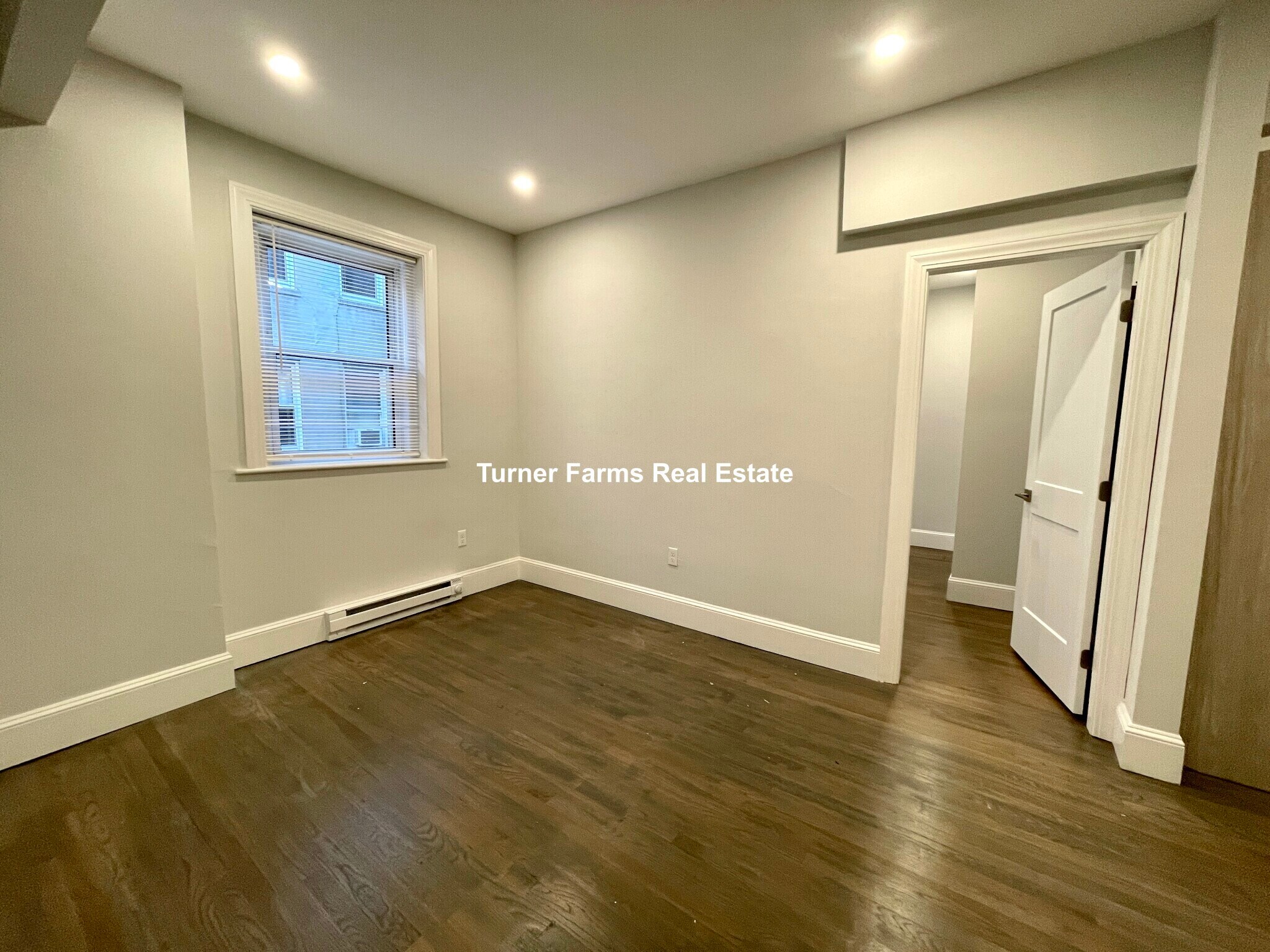 Building Photo - 63 Upland Rd