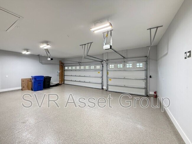 Building Photo - 168 Rivercliff Trl
