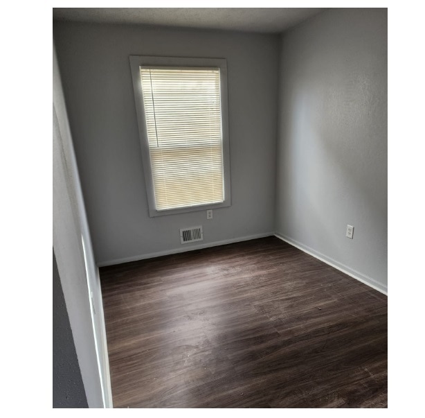 Building Photo - 4487 French Rd