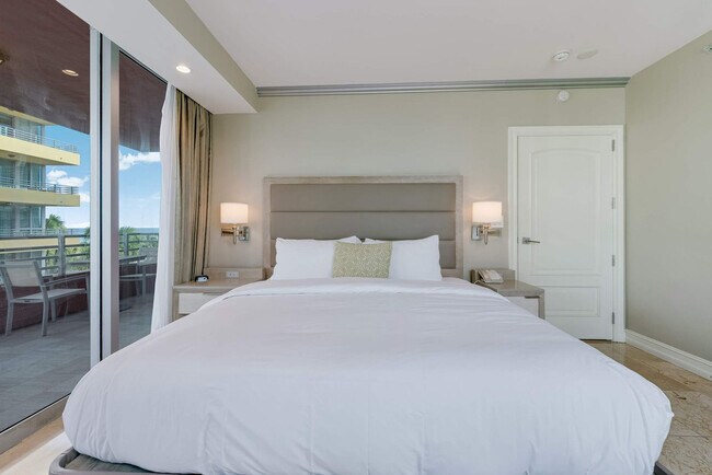 Building Photo - 101 Ocean Dr