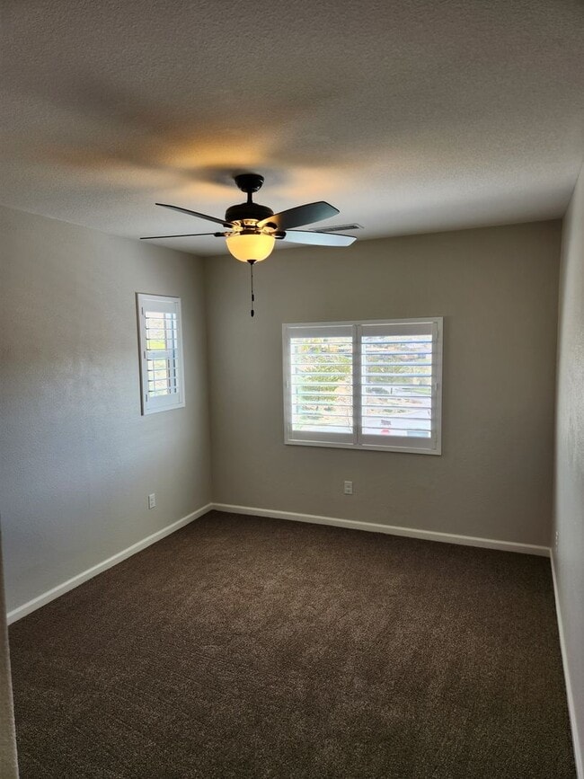 Building Photo - Northwest Reno Home