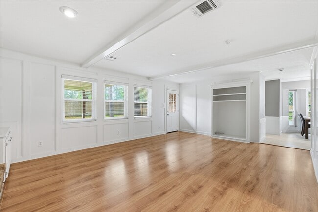 Building Photo - 12635 Ivyforest Dr