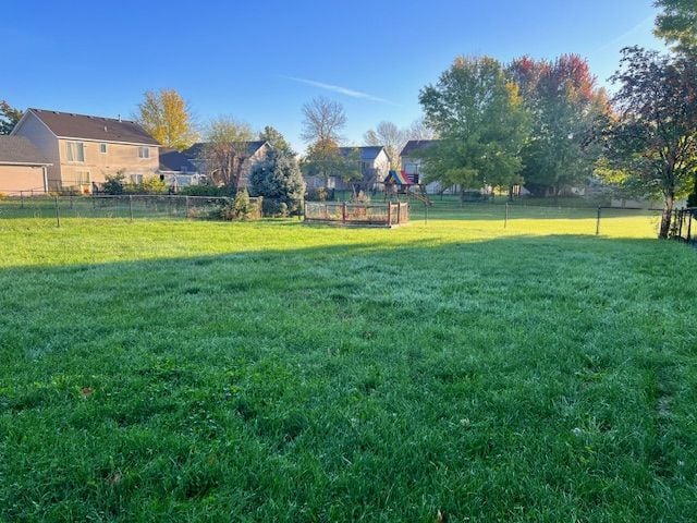 Building Photo - 505 13th St