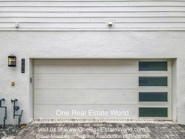 Building Photo - 2154 Whitney Marsh Aly