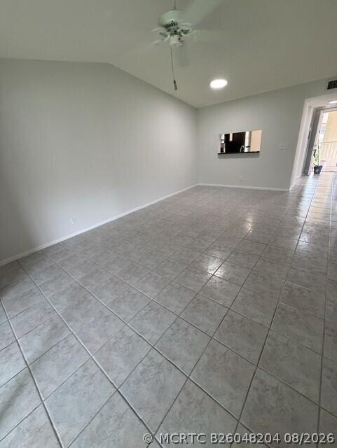 Building Photo - 3031 Holiday Springs Blvd