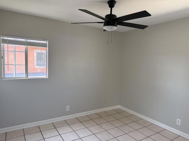 Building Photo - 3128 Clay Ave