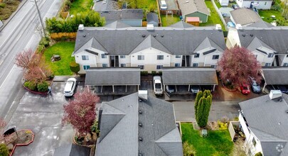 Building Photo - Suncrest Terrace