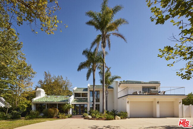 Building Photo - 29417 Bluewater Rd