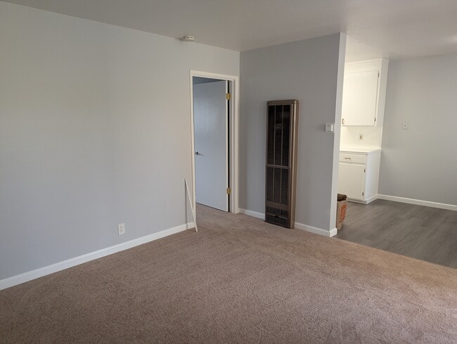 Living4 - 43 Lester Ave