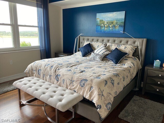 Building Photo - 10730 Ravenna Way