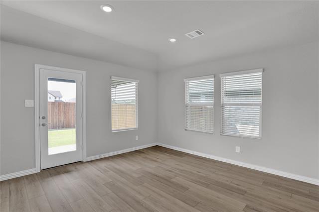 Building Photo - 115 Whitlow Dr