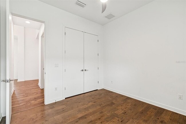 Building Photo - 6719 S Dauphin Ave