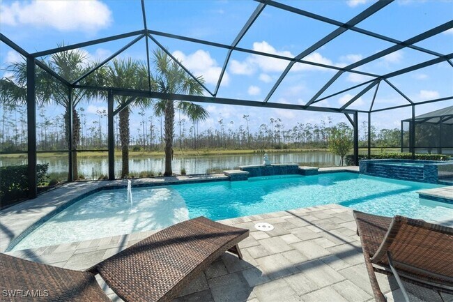 Building Photo - 19364 Aqua Shore Dr