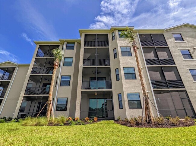 Building Photo - 18028 Gawthrop Dr