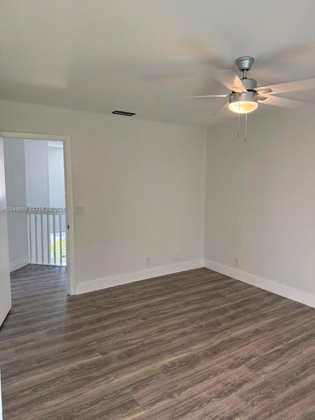 Building Photo - 9021 W Sunrise Blvd