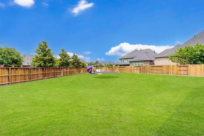 Building Photo - 27827 Patsy Pence St