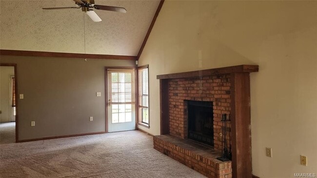 Building Photo - 1537 Westminster Dr