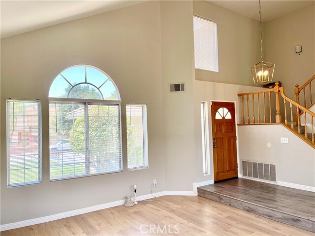 Building Photo - 2234 Olympic View Dr