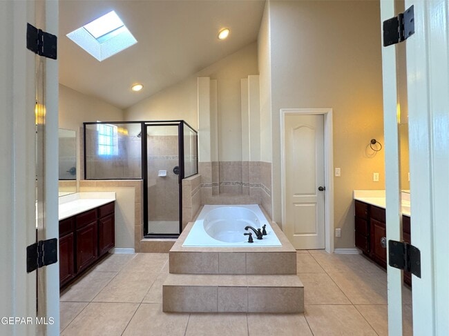 Building Photo - 413 Claiborne St