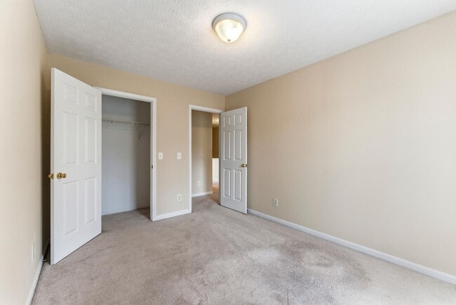 Building Photo - 2835 Norfair Loop