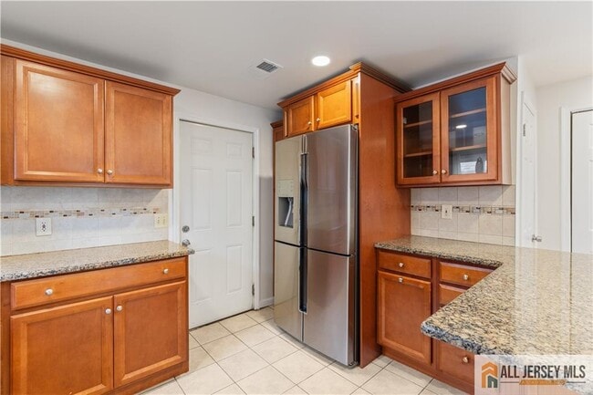 Building Photo - 1 Stanton St