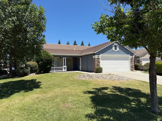Primary Photo - Single Story home in Sylvan School District!