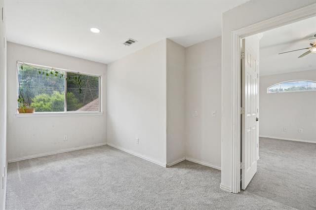 Building Photo - 2026 Klondike St