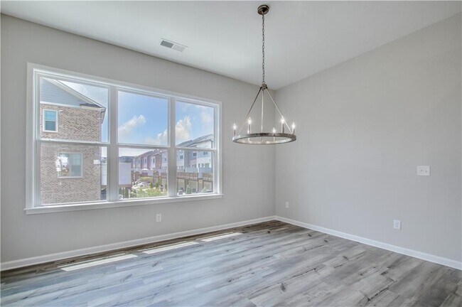 Building Photo - 147 Harlow Cir