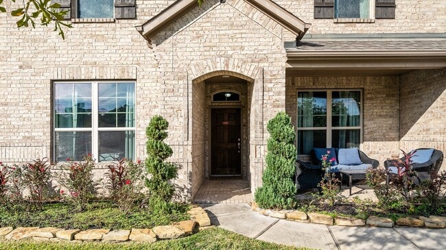 Building Photo - 1505 Heartwood Dr