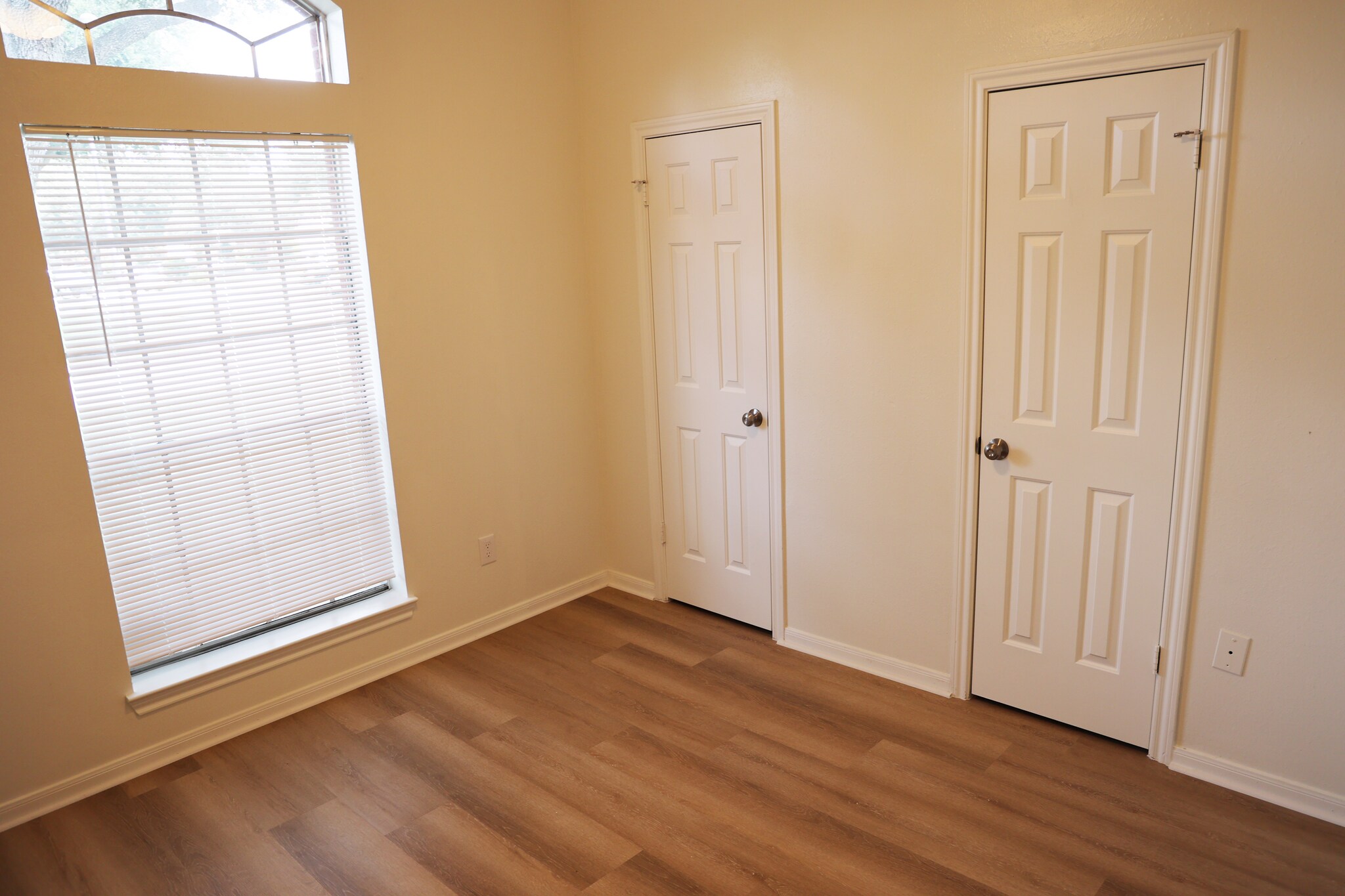 Building Photo - 13778 Sablesprings Ln