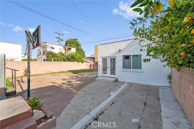 Building Photo - 2668 Hope St