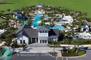 Building Photo - 4658 Longwood Lake Sq