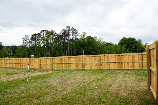 Building Photo - 1644 Crosswood Ct
