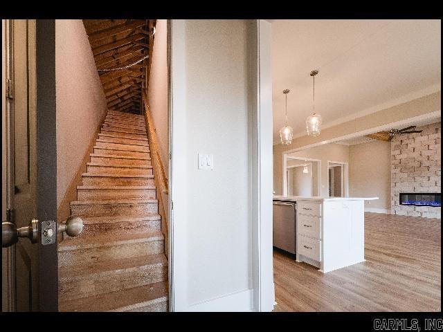 Building Photo - 516 Corondelet Ln