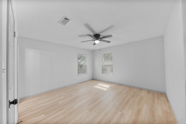 Building Photo - 3137 FM200