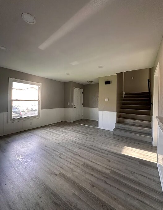 Building Photo - 3015 W Roxbury St