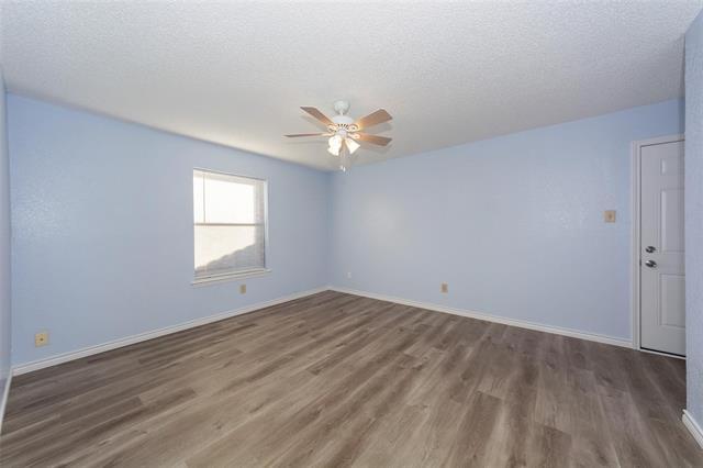 Building Photo - 1826 Family Cir