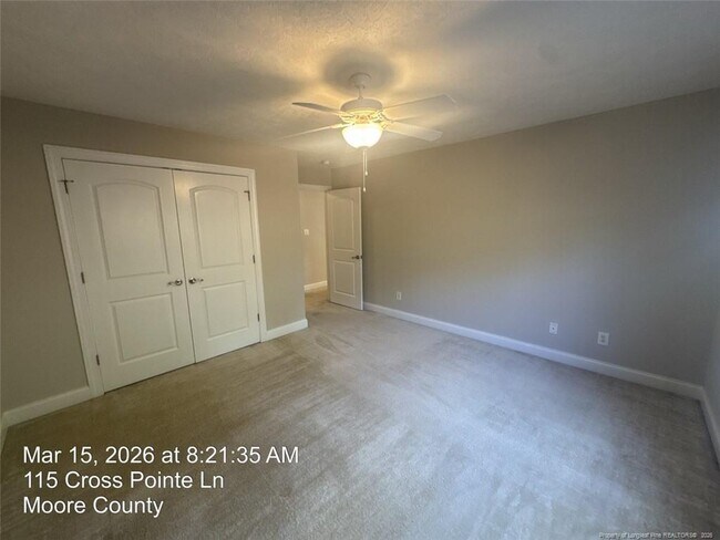 Building Photo - 115 Cross Pointe Ln