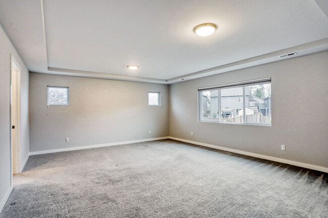 Building Photo - Stunning 4bed/2.5bath Home with High-End Upgrades in Snohomish WA!