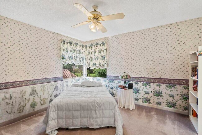 Building Photo - 3271 Harrington Dr