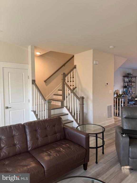 Building Photo - 2932 Osprey Way