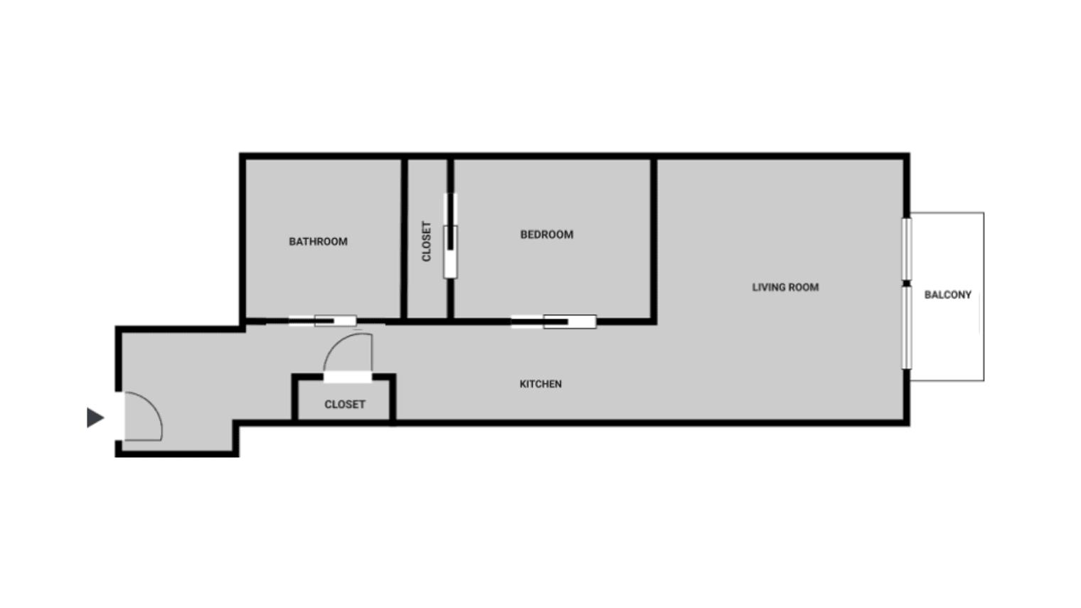 Building Photo - 10050 NE 10th St