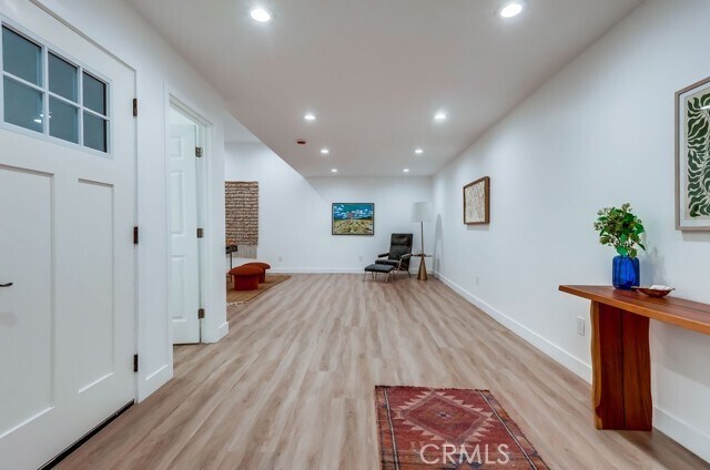 Building Photo - 4016 6th Ave